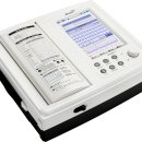 서울신통마취통증의학과의원 이미지