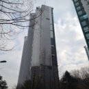 중동110 이미지