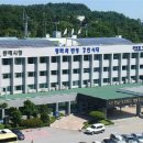동해시-14 이미지