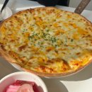 성서 계대 맛집 :: 파스타먼트 후기