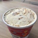 (주)바이트랩 이미지