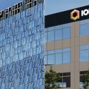 SK글로벌(주) 이미지