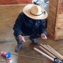 유년시절 이미지