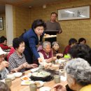 사랑의의원 이미지