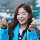 최*민 이미지