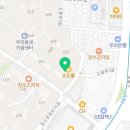 동래정 길음점 - 12558 | 동래정 길음점
