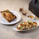 호텔1(호텔원) 이미지