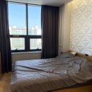 와이즈산후조리원 | [내돈내산] 파주 운정와이즈 산후조리원 이용 후기🤍