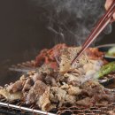 강경불고기 이미지
