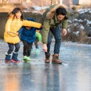 양곡리체험마을 이미지