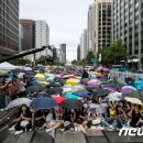 나비노래광장 - 안산시 단원구 광덕2로 50-13 | 나비노래광장