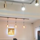 강남골프클럽 이미지