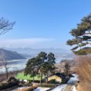 달맞이동산지구 이미지