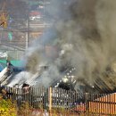 하점면-2 이미지