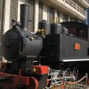 석지자원 이미지