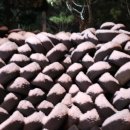 금호타이어 상록대리점 이미지