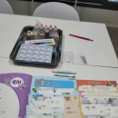 보성과학(주) 이미지