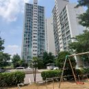 진건오남로781-17 이미지