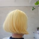 씨엘 헤어
