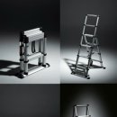 한진물산 이미지