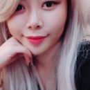 신데렐라뷰티 이미지