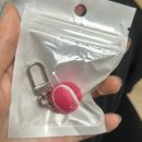 [사당 테니스 추천] 입문하기 좋은 써티 올테니스 레슨 후기