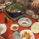 서문회관