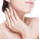 킴벨피부과병원 이미지