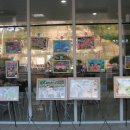 예산(대전방향)휴게소 이미지