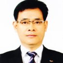 달천 이미지
