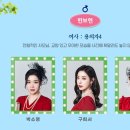 대학로(1) 이미지