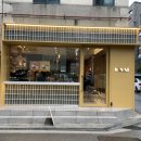 MAAT커피브루어스 이미지