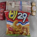 일신당구클럽 이미지