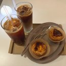킵스테이커피 이미지