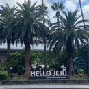 누에베풀빌라앤리조트 이미지