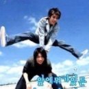 네일 프롤로그