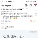 솔로몬코딩학원 이미지