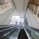 유화빌딩 이미지