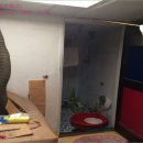 초읍동-10 이미지