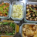 할매왕족발&치킨