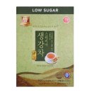 (주)고려인삼공사 이미지