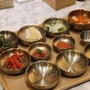 김장하는고기집향산리 암사역점 이미지