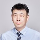 우영헬스케어 이미지