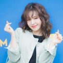 세라존 이미지