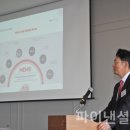 새내기투