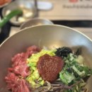 천황식당 이미지