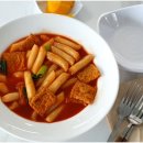 카페 어리다