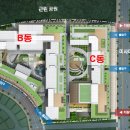 스카이 B동 이미지