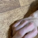 드림디포 앞 버스정류장 이미지