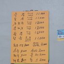 벌리식육식당 이미지